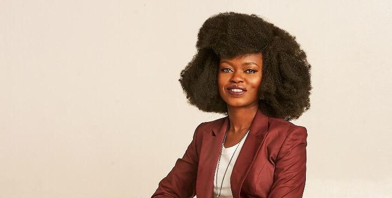 You Had a Purpose Before Anyone Had an Opinion