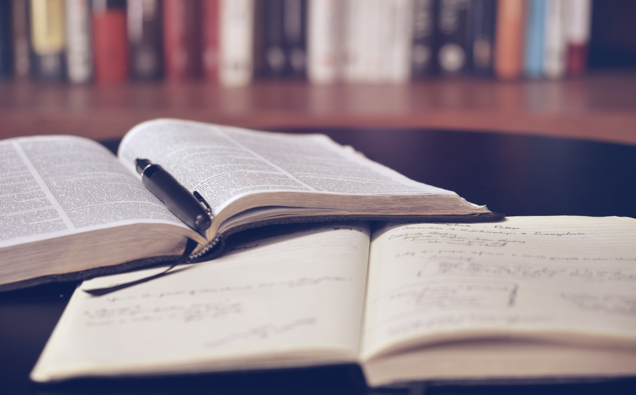 2021 Central Projects 