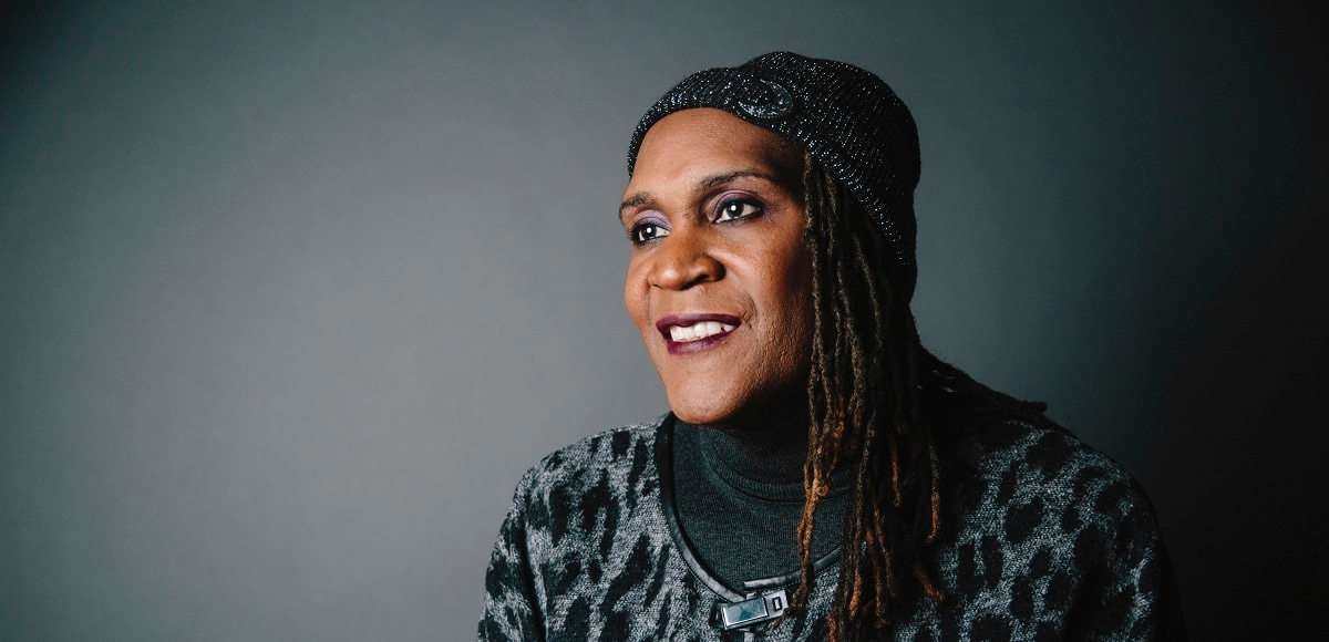 If You Can Conceive It, And Believe It, You Can Achieve It. 