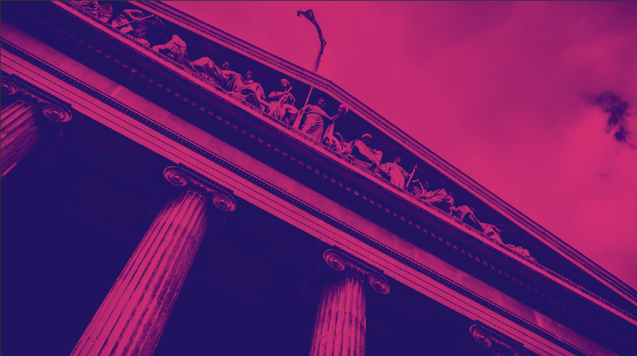 APPLY NOW! Subject Lead: Arts & Humanities