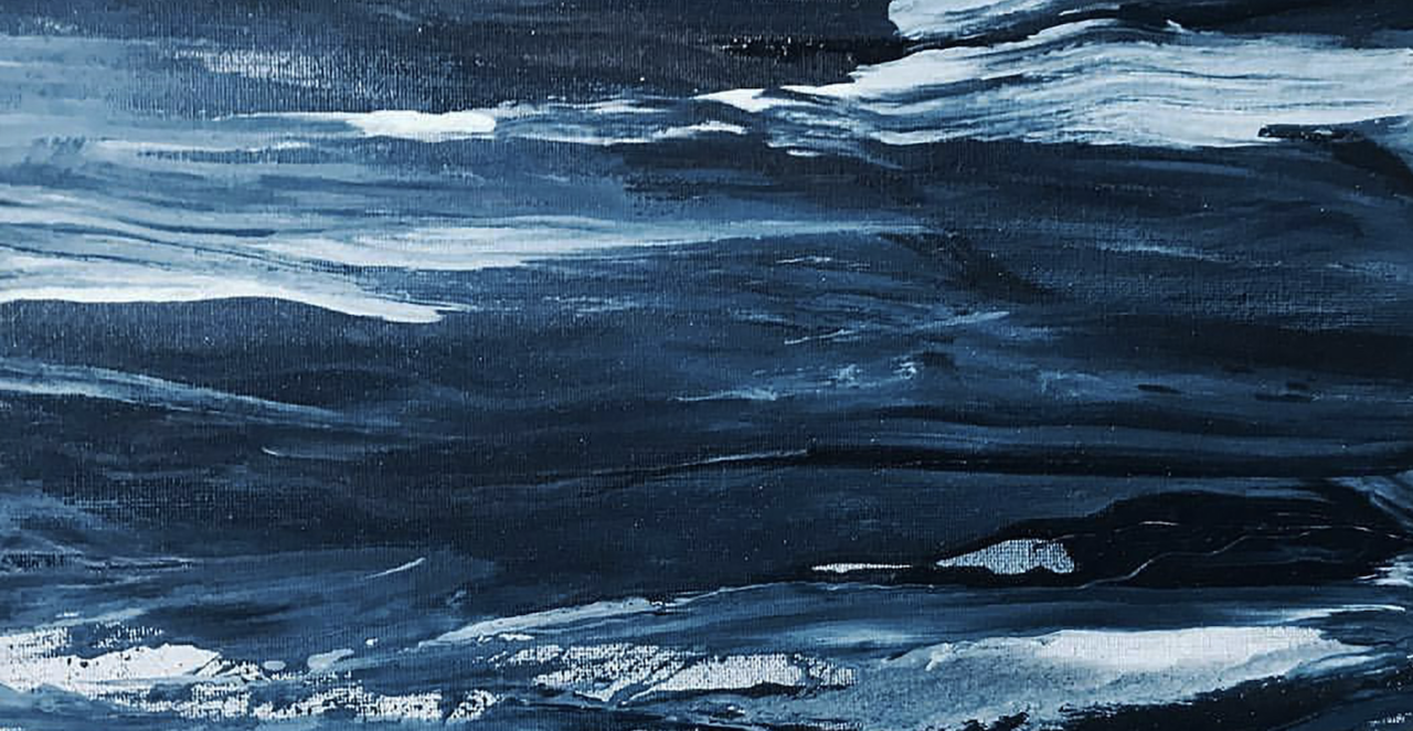 Posting Content in a Room 