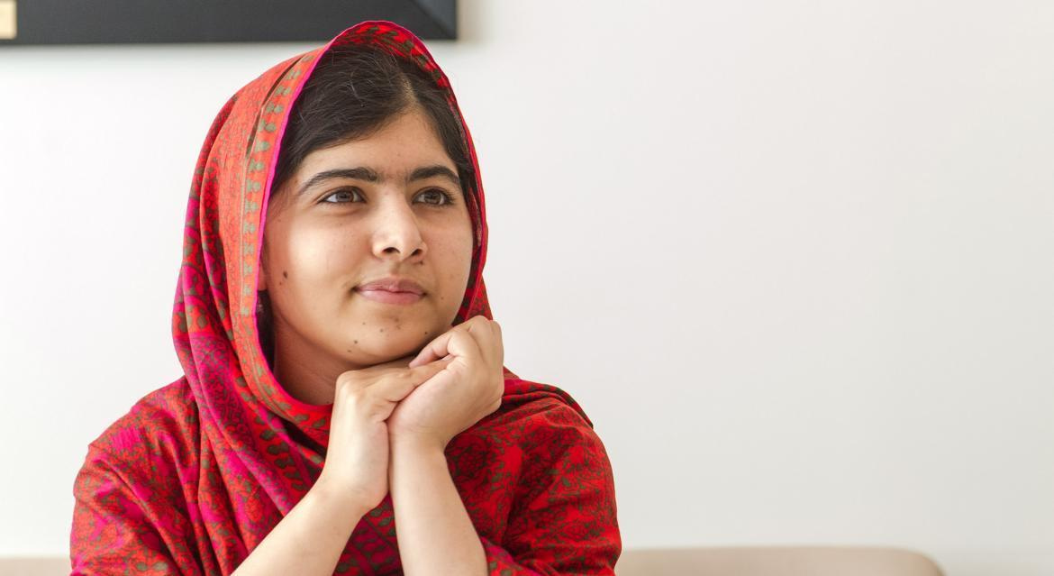 Let Us Make Our Future Now