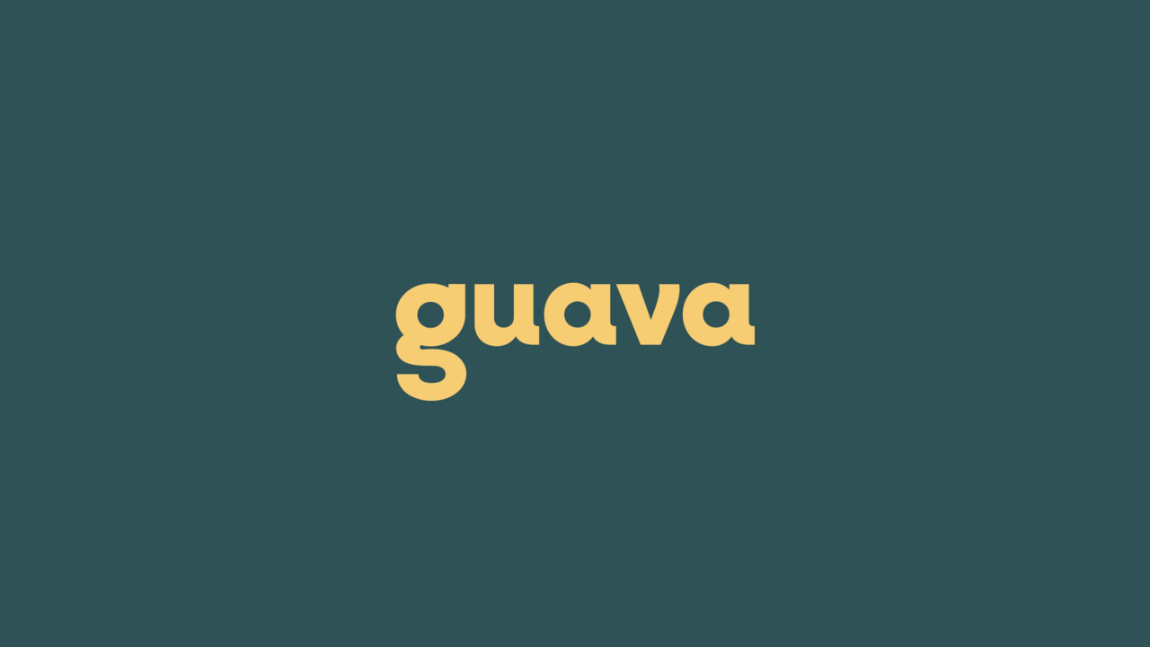 Hiring: Culture & Community Intern at Guava