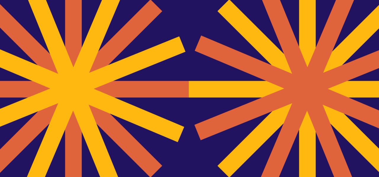 How to Submit Your Entry