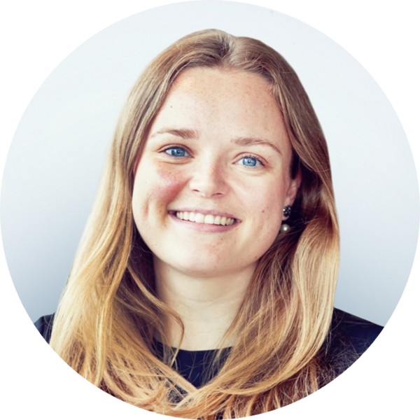 Go to the profile of Emma Franck-Gwinnell