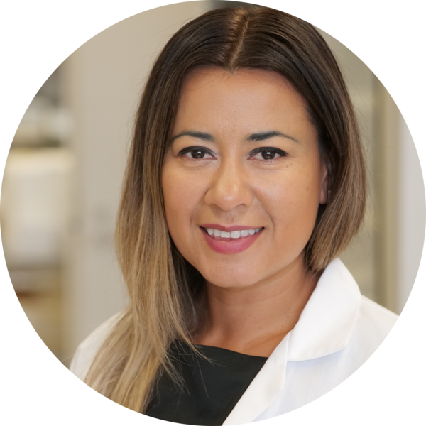 Go to the profile of Ilse Daehn