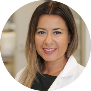 Go to the profile of Ilse Daehn