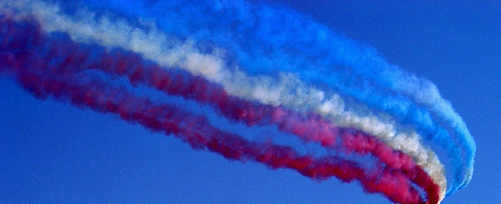 Supporting US public health experts