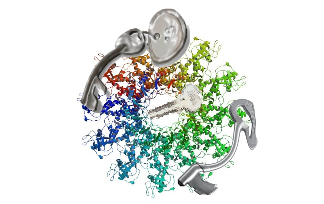 Can you pick a lock with loosefitting keys? Research Communities by