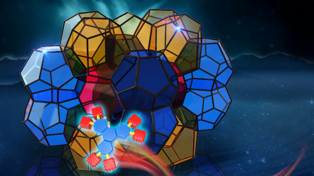 Identification of a Z phase - A Key Piece of Jigsaw Puzzle for Frank-Kasper Phases in Soft Matter