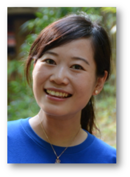 Go to the profile of Nianwan Yang