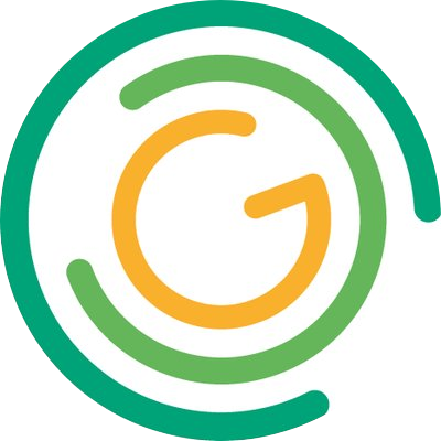 Go to the profile of Gosselin