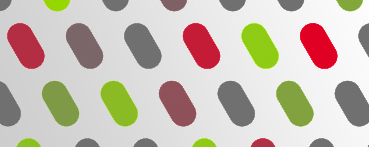 Digging deeper into the individuality of bacteria