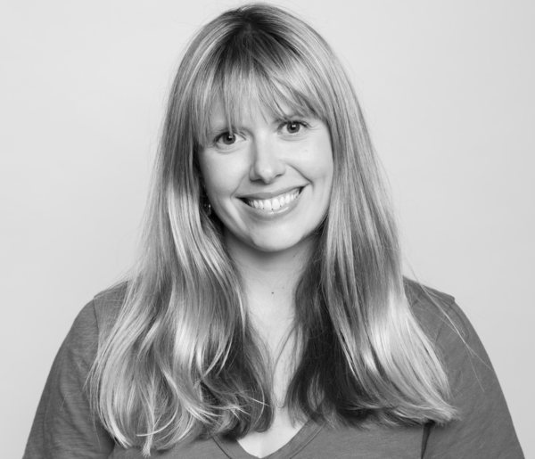 Go to the profile of Alexandra Mangum