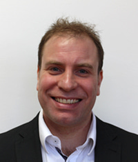 Go to the profile of Phil Garner