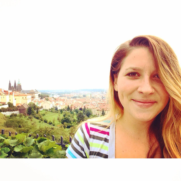 Go to the profile of Julie Schneider