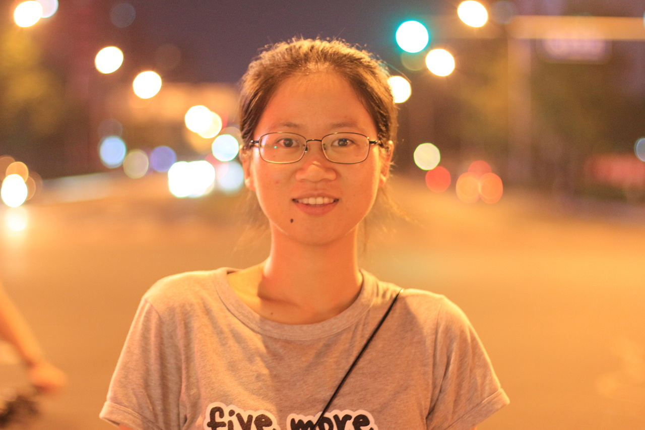 Publication: a universal currency in academia?