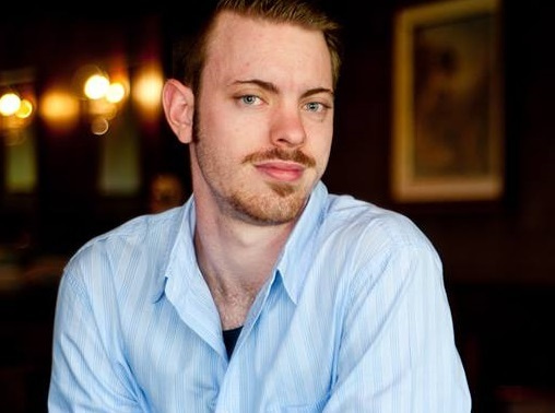 A Personal View from Social Work