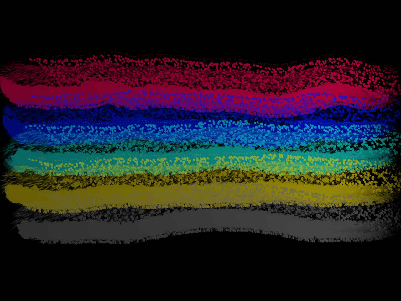 Tailoring our CAPES for a successful career in science