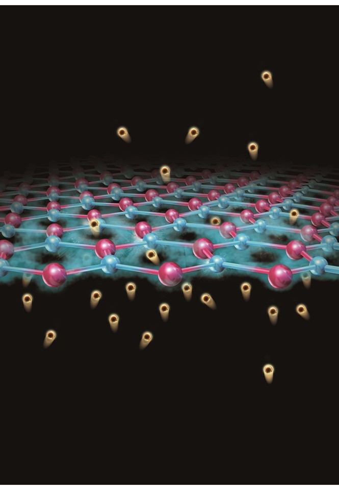 Atomically-thin micas as proton conducting membranes