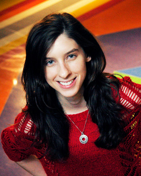 Go to the profile of Colleen Loynachan