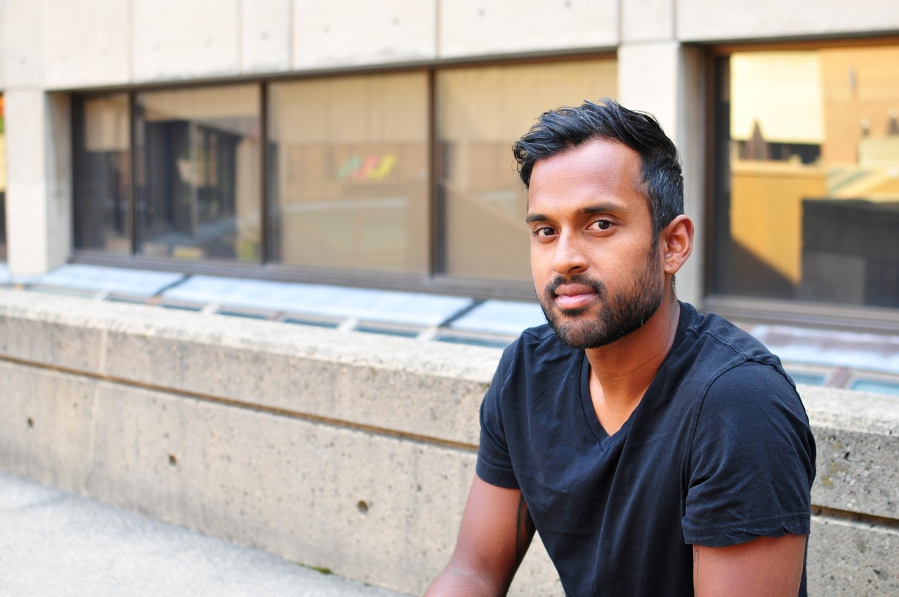 Risk, Reward and Diminishing Returns: Reflections on the Publish or ...