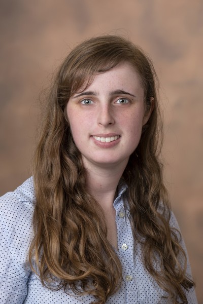 Go to the profile of Laura Colbran