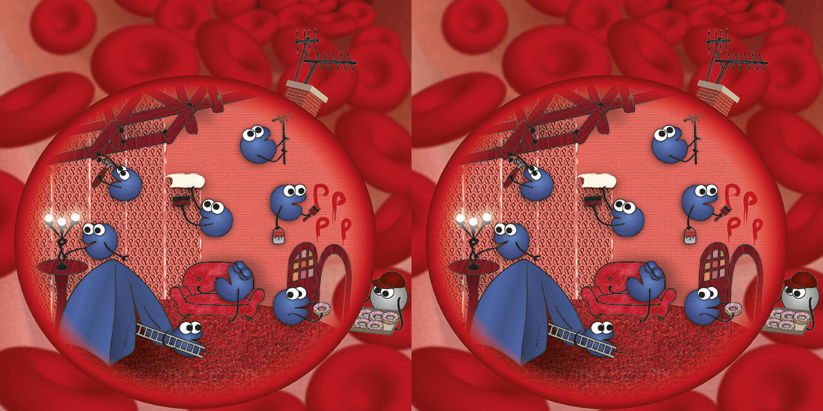 Either you have it, or you don't! The role of exported kinases in species-specific host pathogen interaction in human malaria. 