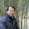 Go to the profile of Jianguo (Jack) Liu