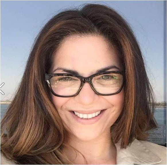 Go to the profile of Andrea Macaluso