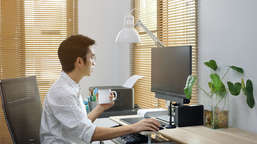 A corporate perspective from Asia:
COVID-19 in the Philippines - What is Your People Strategy? 
