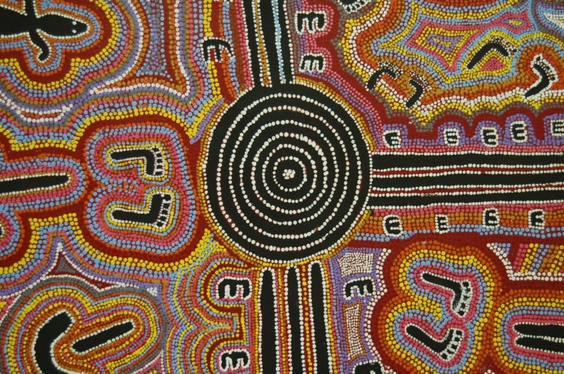 The origin and expansion of the world's largest hunter-gatherer language family