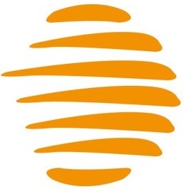 Go to the profile of Expat Management Group