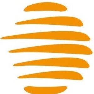 Go to the profile of Expat Management Group