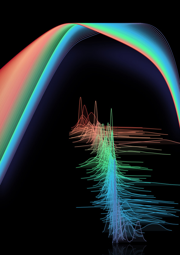 Saving Synchrotron in Gamma-ray Bursts