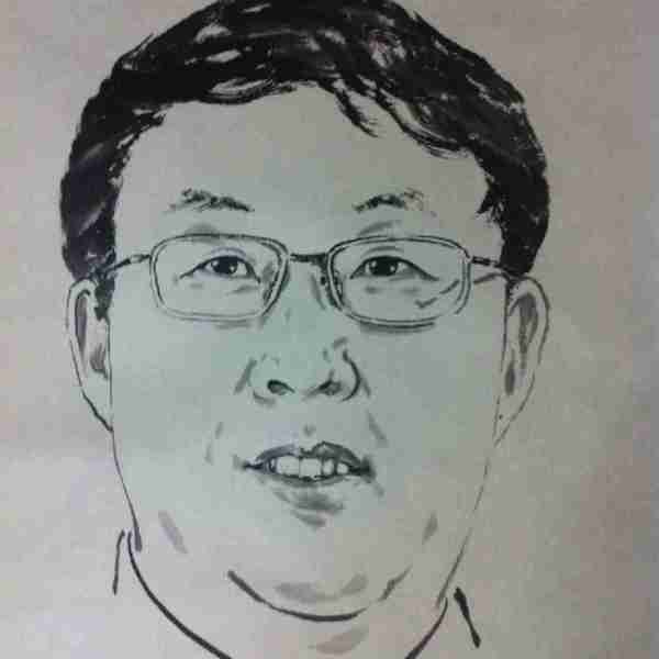 Go to the profile of Shihui Han