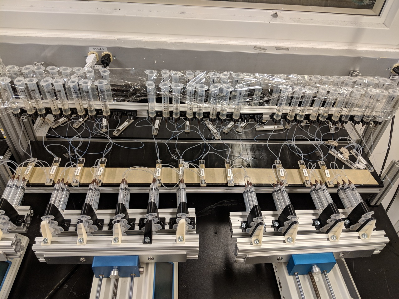 Scalable, FACS-Free Genome-Wide Phenotypic Screening Identifies a Candidate Cancer Immunotherapy Modulator