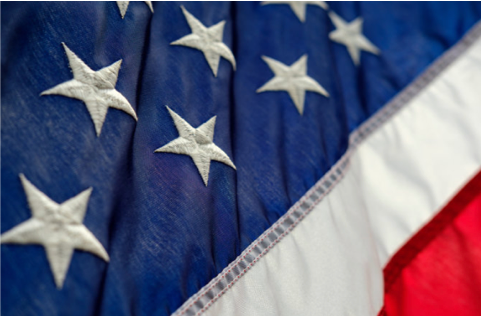 FEM Paris Chapter France- 22 NOVEMBER 2018 - 18:00