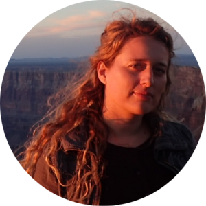 Go to the profile of Marta Popovic