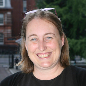 Go to the profile of Ruth Siddall