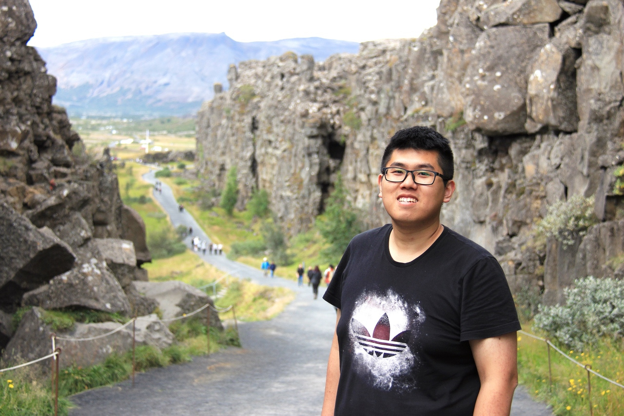 Good Research Habits that Can Improve Resilience to Publication Pressure in your PhD