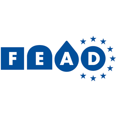 Go to the profile of FEAD – European Federation of Waste Management and Environmental Services