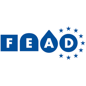 Go to the profile of FEAD – European Federation of Waste Management and Environmental Services
