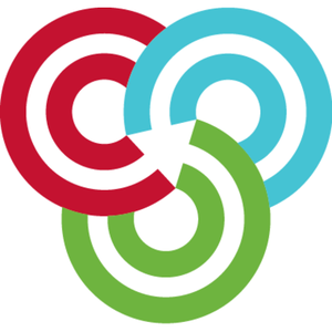 Go to the profile of The Association for Decentralised Energy