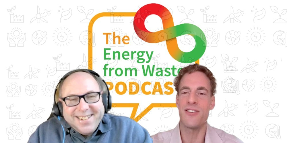 EfW Enters ETS: Costs, Data and Delivery