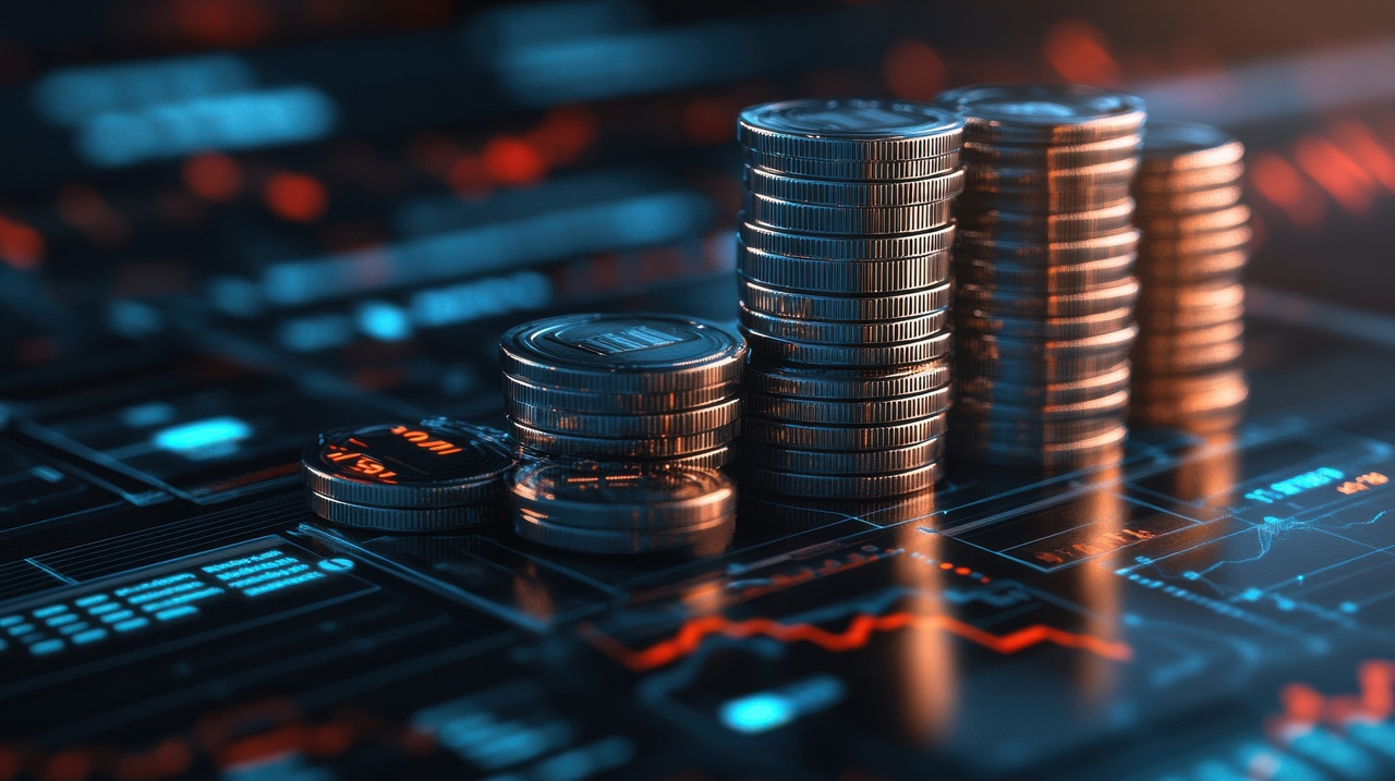 UK government allocates £9.4 billion to CCUS in spending review