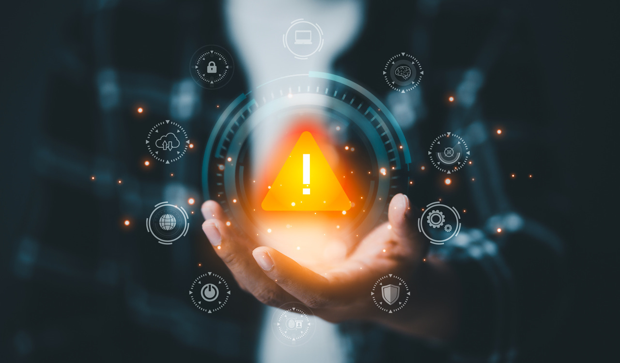 Miller Insurance LLP: Insuring carbon capture storage risks