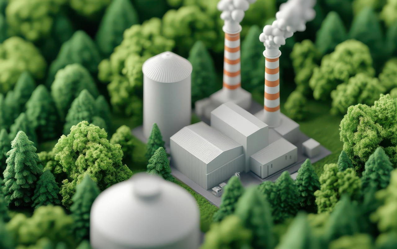 Hafslund Celsio resume work on carbon capture project in Oslo