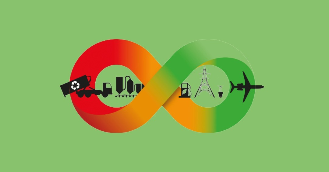 Energy from Waste Conference 2026: Sponsors