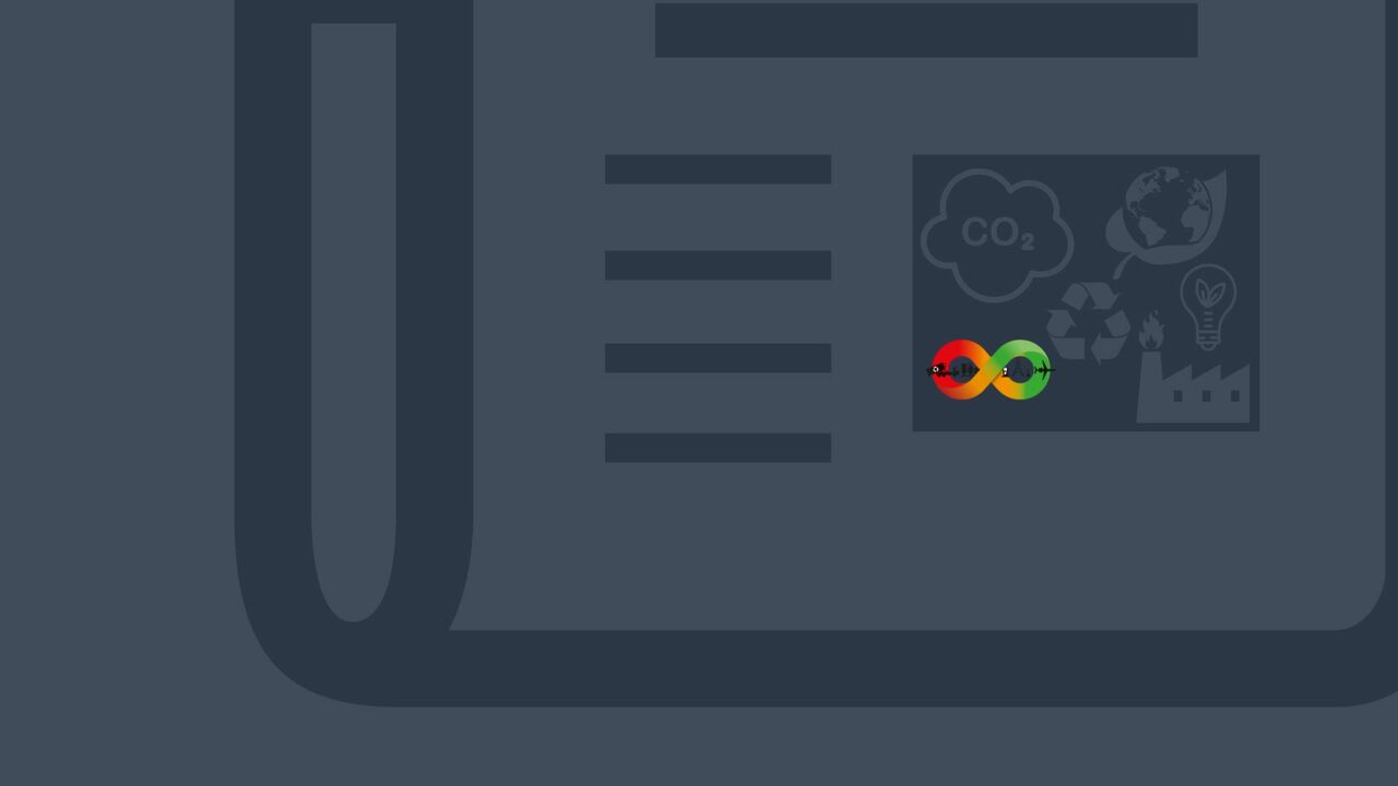 9 August: Weekly News Bulletin